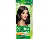 JOANNA Naturia Color Farba do wlosow 238 Mrozny Braz Piknik Express - Online Polish Online Grocery Shop