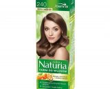 JOANNA Naturia Color Farba do wlosow 240 Slodkie Cappucino Piknik Express - Online Polish Online Grocery Shop