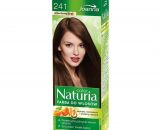 JOANNA Naturia Color Farba do wlosow 241 Orzechowy Braz 241 Piknik Express - Online Polish Online Grocery Shop