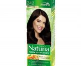 JOANNA Naturia Color Farba do wlosow 242 Palona Kawa Piknik Express - Online Polish Online Grocery Shop