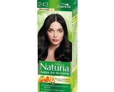 JOANNA Naturia Color Farba do wlosow 243 Czarny Bez Piknik Express - Online Polish Online Grocery Shop