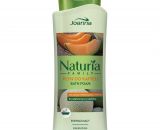 JOANNA Naturia Family Plyn do kapieli Soczysty Melon 750ml Piknik Express - Online Polish Online Grocery Shop