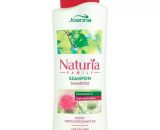 JOANNA Naturia Family Szampon Brzoza i Lopian 750ml Piknik Express - Online Polish Online Grocery Shop