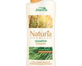 JOANNA Naturia Family Szampon Wlosy cienkie delikatne Skrzyp i Rozmaryn 750ml Piknik Express - Online Polish Online Grocery Shop