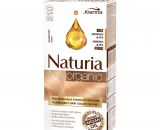 JOANNA Naturia Organic Farba do wlosow 310 Sloneczny Piknik Express - Online Polish Online Grocery Shop