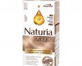 JOANNA Naturia Organic Farba do wlosow 311 Platynowy Piknik Express - Online Polish Online Grocery Shop