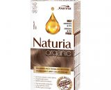 JOANNA Naturia Organic Farba do wlosow 314 Popielaty Piknik Express - Online Polish Online Grocery Shop