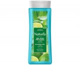 JOANNA Naturia Zel pod prysznic aloes i limonka 300ml Piknik Express - Online Polish Online Grocery Shop