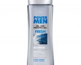 JOANNA Power Men Szampon Zel pod prysznic 3w1 300ml Piknik Express - Online Polish Online Grocery Shop