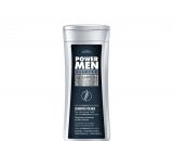 JOANNA Power Men Szampon do siwych wlosow dla mezczyzn 200ml Piknik Express - Online Polish Online Grocery Shop