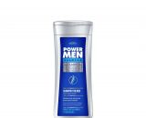 JOANNA Power Men Szampon przeciwlupiezowy 200ml Piknik Express - Online Polish Online Grocery Shop