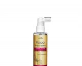JOANNA Rzepa Odzywka wcierka wzmacniajaca w sprayu 100ml Piknik Express - Online Polish Online Grocery Shop