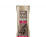 JOANNA Rzepa Odzywka wzmacniajaca Wlosy przetluszczajace sie ze sklonnoscia do wypadania 200ml Piknik Express - Online Polish Online Grocery Shop