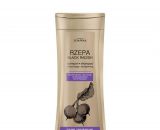 JOANNA Rzepa Szampon wzmacniajacy do wlosy cienkich delikatnych 200ml Piknik Express - Online Polish Online Grocery Shop