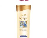 JOANNA Rzepa Szampon wzmacniajacy przeciwlupiezowy 200m Piknik Express - Online Polish Online Grocery Shop