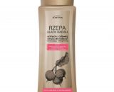 JOANNA Rzepa Szampon z odzywka wzmacniajacy Wlosy przetluszczajace sie 200ml Piknik Express - Online Polish Online Grocery Shop