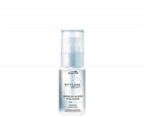 JOANNA Styling Effect Jedwab do wlosow 30ml Piknik Express - Online Polish Online Grocery Shop