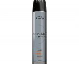 JOANNA Styling Effect Lakier utrwalajacy Bardzo mocny 250ml Piknik Express - Online Polish Online Grocery Shop