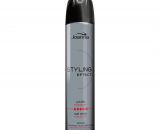 JOANNA Styling Effect Lakier utrwalajacy Extra mocny 250ml Piknik Express - Online Polish Online Grocery Shop