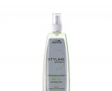 JOANNA Styling Effect Nablyszczacz w sprayu do wlosow 150ml Piknik Express - Online Polish Online Grocery Shop