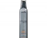 JOANNA Styling Effect Pianka modelujaca Bardzo mocna 150ml Piknik Express - Online Polish Online Grocery Shop