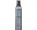 JOANNA Styling Effect Pianka modelujaca Extra mocna 150ml Piknik Express - Online Polish Online Grocery Shop