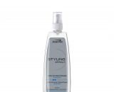 JOANNA Styling Effect Spray do prostowania wlosow 150ml Piknik Express - Online Polish Online Grocery Shop