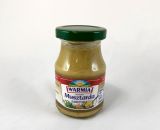 WARMIA Musztarda sarepska 180g 1 Piknik Express - Online Polish Online Grocery Shop