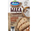 maka z samopszy 1kg Piknik Express - Online Polish Online Grocery Shop