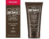 Biovax Coffee Intensywnie wzmacniajaca maseczka do wlosow Kawa Proteiny Kaszmiru 150ml Piknik Express - Online Polish Online Grocery Shop