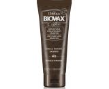 Biovax Coffee Intensywnie wzmacniajacy szampon Kawa Proteiny Kaszmiru 200ml Piknik Express - Online Polish Online Grocery Shop