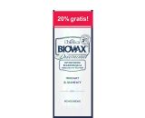 Biovax Diamond Maseczka do wlosow Mineraly i Diamenty 150ml Piknik Express - Online Polish Online Grocery Shop