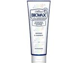 Biovax Diamond Szampon Mineraly i Diamenty 200ml Piknik Express - Online Polish Online Grocery Shop