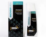 Biovax Men Szampon dla mezczyzn do wlosow wypadajacych 200ml Piknik Express - Online Polish Online Grocery Shop