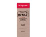 Biovax Pearl Maseczka do wlosow Kolagen i Perly 150ml Piknik Express - Online Polish Online Grocery Shop