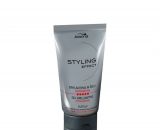 JOANNA Styling Effect Brylantyna w zelu 150g Piknik Express - Online Polish Online Grocery Shop