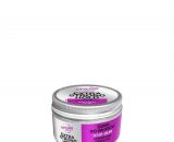 JOANNA Styling Effect Guma do wlosow Extramocne Utrwalenie 100g Piknik Express - Online Polish Online Grocery Shop