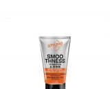 JOANNA Styling Effect Krem do wlosow z 4 olejkami Wygladzenie Nawilzenie i Blask 125g Piknik Express - Online Polish Online Grocery Shop