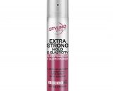 JOANNA Styling Effect Lakier Supertwalosc i Elastycznosc extra strong 250ml Piknik Express - Online Polish Online Grocery Shop
