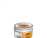 JOANNA Styling Effect Pasta Kremowa Naturalne i Elastyczne Utrwalenie 100g Piknik Express - Online Polish Online Grocery Shop
