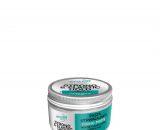 JOANNA Styling Effect Pasta Utrwalajaca mocne i Elastyczne Utrwalenie 100g Piknik Express - Online Polish Online Grocery Shop