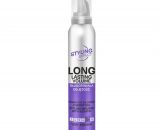 JOANNA Styling Effect Pianka Dlugotrwala Objetosc 150ml Piknik Express - Online Polish Online Grocery Shop