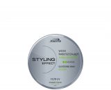 JOANNA Styling Effect Wosk Nablyszczajacy 45g Piknik Express - Online Polish Online Grocery Shop