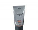 JOANNA Styling Effect Zel do wlosow bardzo mocny 150g Piknik Express - Online Polish Online Grocery Shop