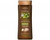 JOANNA Tradycyjne Receptury Odzywka normalizujaca Drozdze piwne i chmiel 300g Piknik Express - Online Polish Online Grocery Shop