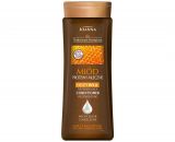 JOANNA Tradycyjne Receptury Odzywka regenerujaca Miod i proteiny mleczne 300ml Piknik Express - Online Polish Online Grocery Shop