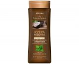 JOANNA Tradycyjne Receptury Odzywka wlosy przetluszczajace sie Pokrzywa i Czarna rzepa 300ml Piknik Express - Online Polish Online Grocery Shop