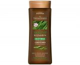 JOANNA Tradycyjne Receptury Odzywka wzmacniajaca Skrzyp i rozmaryn 300g Piknik Express - Online Polish Online Grocery Shop