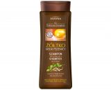 JOANNA Tradycyjne Receptury Szampon Zoltko i kielki pszenicy 300g Piknik Express - Online Polish Online Grocery Shop