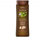 JOANNA Tradycyjne Receptury Szampon normalizujacy Chmiel i drozdze piwne 300ml Piknik Express - Online Polish Online Grocery Shop